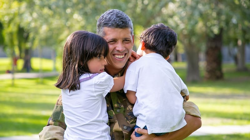 AUH denegada: este programa es obligatorio para cobrar el extra anual de más de $ 100.000