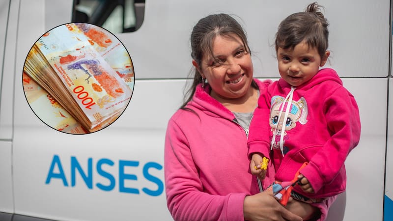 El calendario de diciembre verá una demora por el feriado del 8 de diciembre.