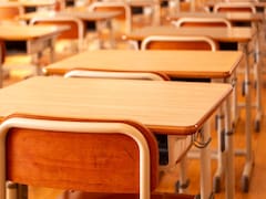 Cambian las clases para siempre: por decisión del Gobierno, ahora las escuelas enseñarán así esta materia obligatoria