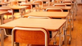 Cambian las clases para siempre: por decisión del Gobierno, ahora las escuelas enseñarán así esta materia obligatoria