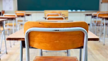 La Secretaría de Educación propone eliminar materias de plan de estudio: sería para estudiantes de secundaria de todo el país