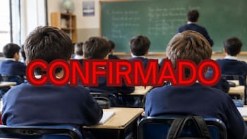 Adiós colegio exclusivo para varones: el Sagrado Corazón será mixto desde 2027 y ya recibió 50 solicitudes