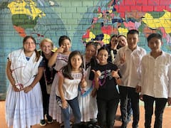 Acronis habla náhuatl, Cabot refuerza su huella, y Stoneridge vende negocio en México