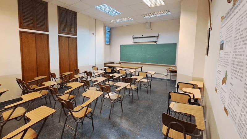 <div class="migrated-promo-image__description"><div class="migrated-promo-image__source">Fuente: UBA</div></div>