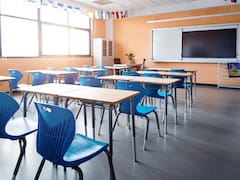 Es un hecho | Educación anunció que desde el 1 de julio se eliminarán por completo los registros de los estudiantes que hayan cursado en estas fechas