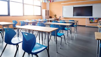 Es un hecho | Educación anunció que desde el 1 de julio se eliminarán por completo los registros de los estudiantes que hayan cursado en estas fechas