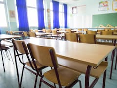 Confirmado por Educación | Después del 16 de febrero vuelven las clases virtuales para todos estos alumnos de primaria y secundaria