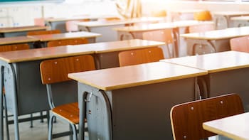 Confirmado por Educación | Vuelven las clases virtuales en 2026 para todos estos alumnos de primaria y secundaria