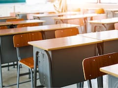 Confirmado por Educación: ahora todas estas clases serán completamente virtuales para estudiantes de primaria y secundaria