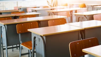 Confirmado por Educación: ahora todas estas clases serán completamente virtuales para estudiantes de primaria y secundaria