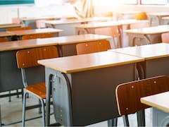 Más vacaciones | Educación confirmó que las escuelas de primaria y secundaria no darán una sola clase del lunes 16 al viernes 20 de marzo