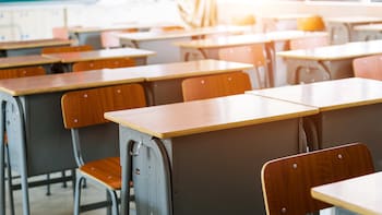 Más vacaciones | Educación confirmó que las escuelas de primaria y secundaria no darán una sola clase del lunes 16 al viernes 20 de marzo