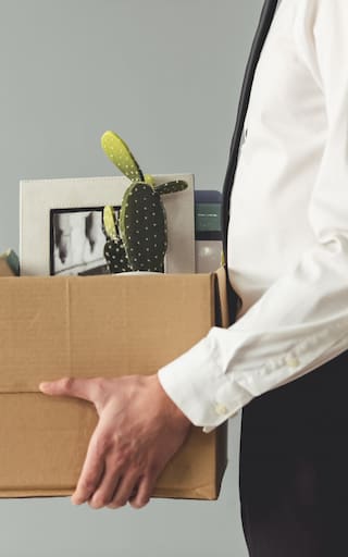 Colombia registra su tasa de desempleo más baja desde 2014: los números revelados por la DANE