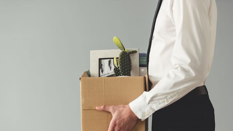 Colombia registra su tasa de desempleo más baja desde 2014: los números revelados por la DANE.