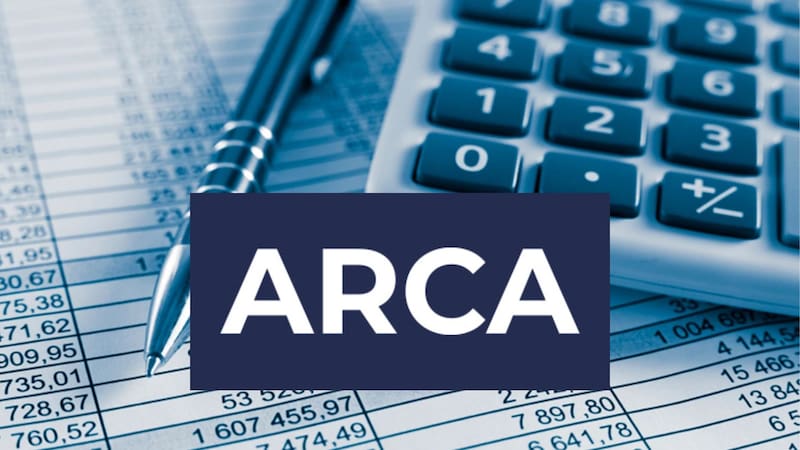 ¿Aumenta el monotributo en diciembre? ARCA confirmó cuánto tendrá que pagar cada categoría
Fuente: Archivo