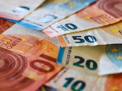 SMI 2026 en España: cuánto vas a cobrar y cuándo se define la subida