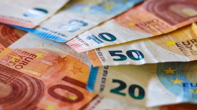 SMI 2026 en España: cuánto vas a cobrar y cuándo se define la subida