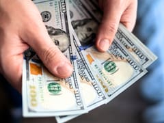 Estados Unidos aumenta el salario mínimo en 2026: ¿quiénes recibirán mucho más dinero desde el 1 de enero?