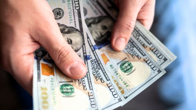 Lista confirmada | El Gobierno aumentará el salario mínimo en 2026 en todas estas ciudades: ¿cuánto ganarán los trabajadores?