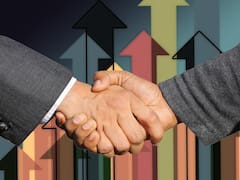 El Gobierno lanza un salvavidas fiscal para las empresas de cara a pactar la subida del SMI en 2026: “Hay un esfuerzo genuino”