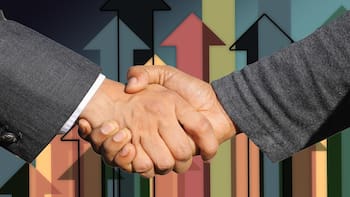 El Gobierno lanza un salvavidas fiscal para las empresas de cara a pactar la subida del SMI en 2026: “Hay un esfuerzo genuino”