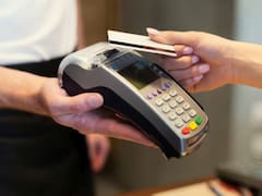 La Generación Z en México marcha por delante en el uso de IA a la hora de hacer compras