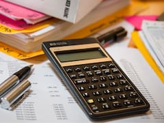 Estas son las nuevas tasas que se aplican a los pagos en 12 cuotas