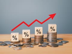 La SIC lanza una advertencia tras el aumento del salario mínimo: no permitirá subas abusivas de precios