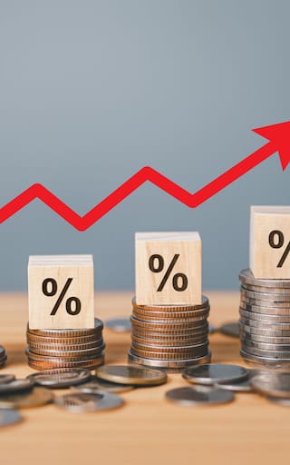 La SIC lanza una advertencia tras el aumento del salario mínimo: no permitirá subas abusivas de precios