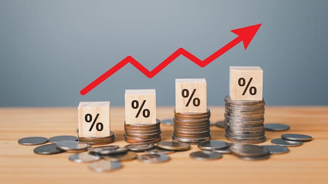 La SIC lanza una advertencia tras el aumento del salario mínimo: no permitirá subas abusivas de precios