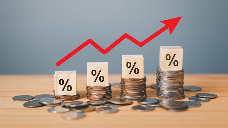 La SIC intensificó la vigilancia sobre empresas y constructoras para evitar prácticas que distorsionen los precios tras el alza del salario mínimo en Colombia. (Fuente: Archivo)