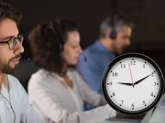 Aumentaron la jornada laboral a 13 horas: la nueva metodología que implementó un país de Europa y se expande a nivel global