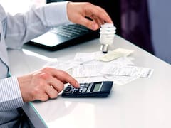 Gas, transporte y prepagas, todos los aumentos que se vienen en enero 2026