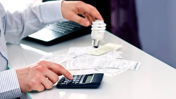 Gas, transporte y prepagas, todos los aumentos que se vienen en enero 2026