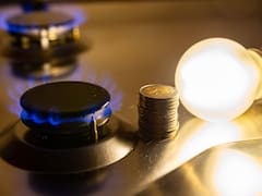 Es oficial | El Gobierno quitará los subsidios y beneficios en servicios de luz y gas a todas las personas que no completen a tiempo el Formulario ReSEF: los requisitos