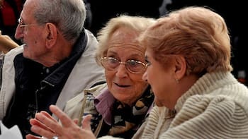 Jubilación mínima de ANSES: de cuánto sería en enero 2026