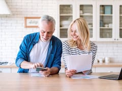 Aumenta la pensión por incapacidad permanente total en 2026: cuánto sube y cuándo se cobra en febrero