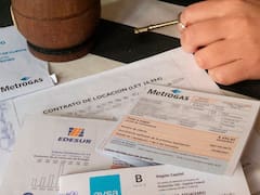 La provincia de Buenos Aires habilita un cambio clave para los subsidios energéticos: cómo queda el cuadro tarifario