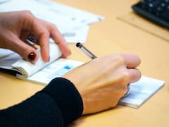 Se duplicaron los cheques rechazados por falta de fondos