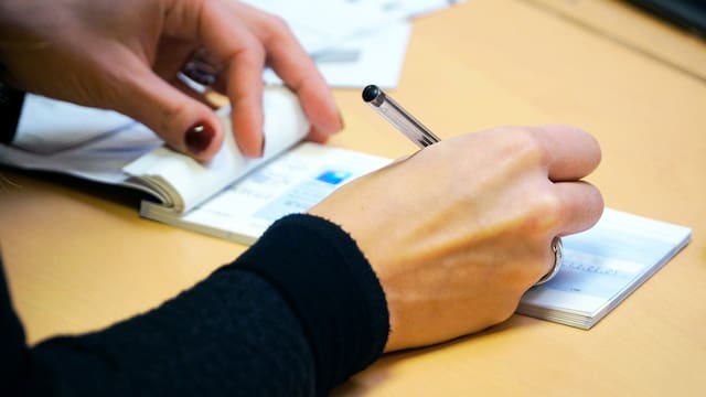 Se duplicaron los cheques rechazados por falta de fondos