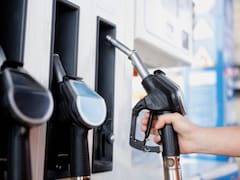 Último aumento del año | El Gobierno confirmó el alza del diésel y fija nuevos precios en todo el país