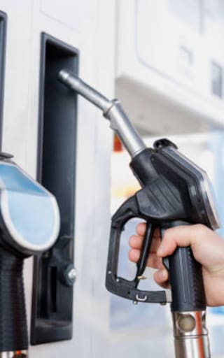 Último aumento del año | El Gobierno confirmó el alza del diésel y fija nuevos precios en todo el país