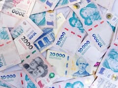 ¿Cuánto cuesta realmente un empleado que cobra $2 millones en mano?