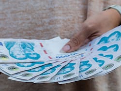 Solo el 40% de las empresas mantendrá el ajuste por inflación para sus directivos