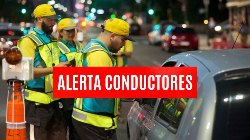 Los montos de las multas se marcan por la Unidad Fija.