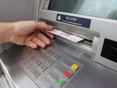 Es oficial | Aumenta el salario mínimo 2026 para todos los trabajadores: este será el nuevo monto