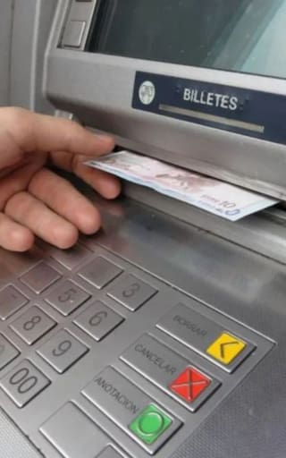 Es oficial | Aumenta el salario mínimo 2026 para todos los trabajadores: este será el nuevo monto