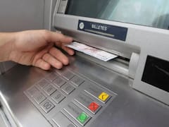 Se confirmó la cifra oficial | Aumenta el salario mínimo y este será el nuevo sueldo para millones de trabajadores