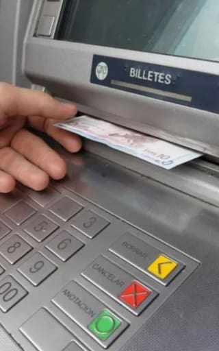 Se confirmó la cifra oficial | Aumenta el salario mínimo y este será el nuevo sueldo para millones de trabajadores