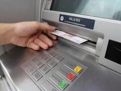 Aumento confirmado para empleados públicos: ¿cómo quedan los sueldos en noviembre de 2025?